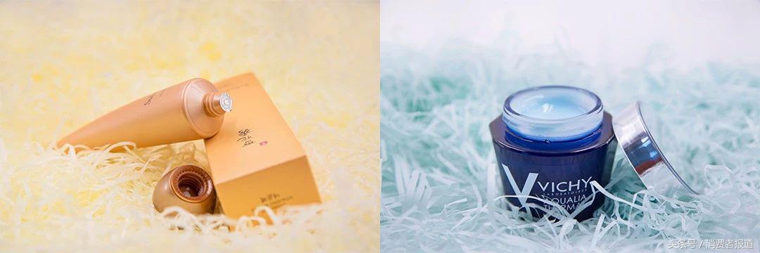 雪花秀面膜睡眠面膜测评,雪花秀面膜和膜法世家面膜