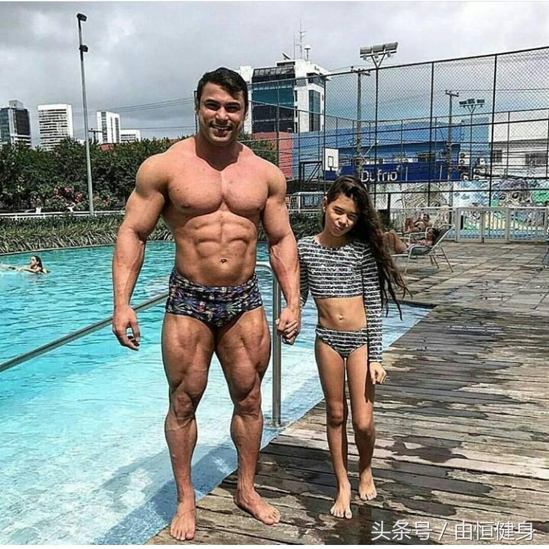 大腿内侧肉特别松怎么紧致,大腿内侧赘肉多特别松垮怎么办