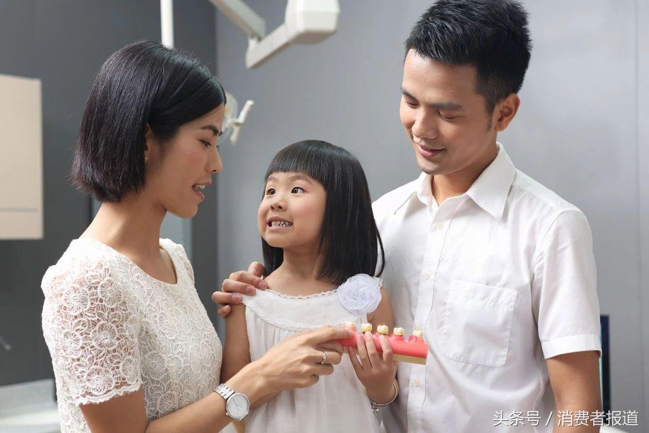 最好用的国产老字号牙膏云南白药,10到15岁用云南白药牙膏哪个系列