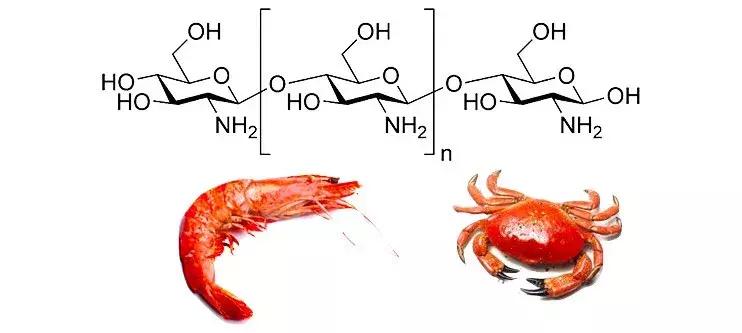 林允同款面膜使用视频,林允我家那闺女用的面膜