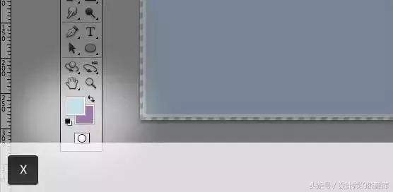 纯干货ps常用快捷键大全方便实用,ps绝对是全网最全的ps快捷键大全