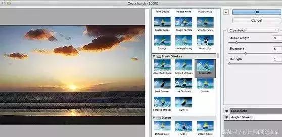纯干货ps常用快捷键大全方便实用,ps绝对是全网最全的ps快捷键大全