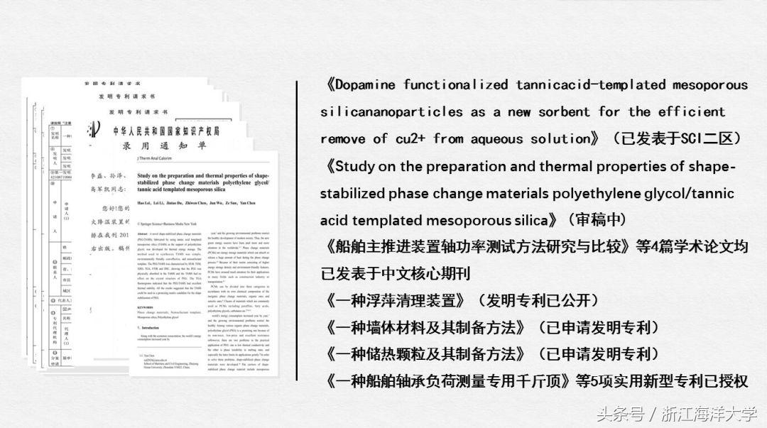瀛︽福閫嗚娴欏ぇ鐢风敓鍙戣〃25绡噑ci,鎷夸簡鍏ㄥ浗澶у鐢熻嫳璇珵璧涗竴绛夊