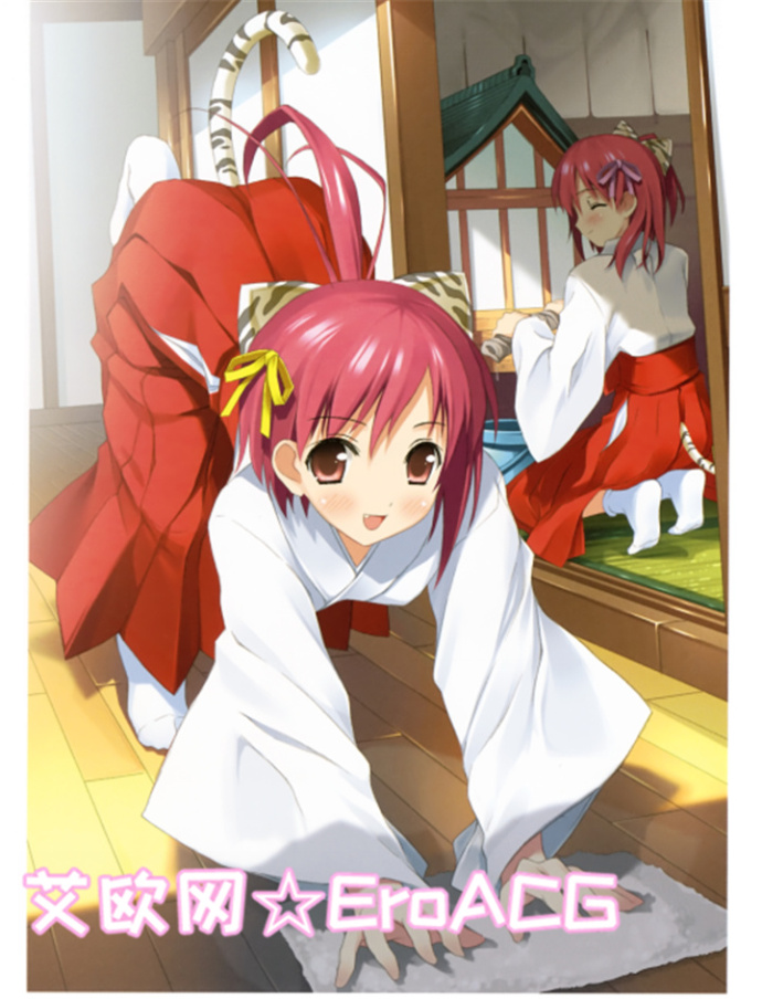 画师画画教育视频,画师监督