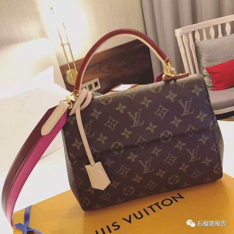 读者来稿儿童版,60来岁妈妈穿什么颜色的衣服好