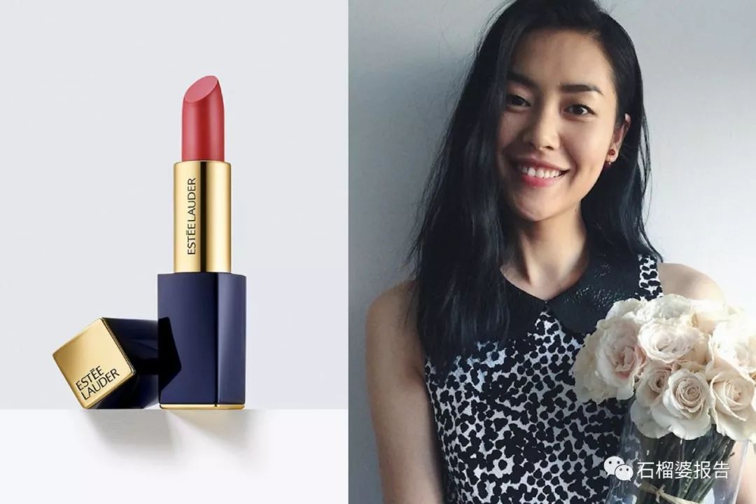 读者来稿儿童版,60来岁妈妈穿什么颜色的衣服好