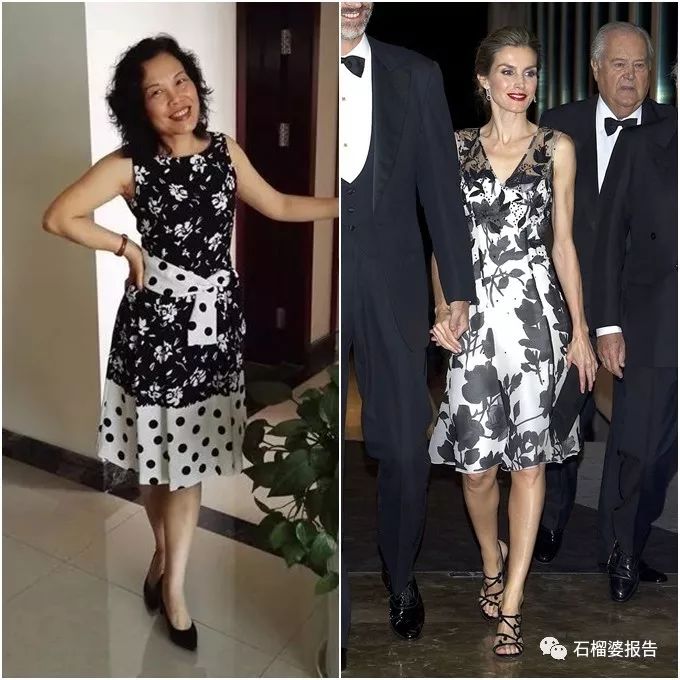 读者来稿儿童版,60来岁妈妈穿什么颜色的衣服好