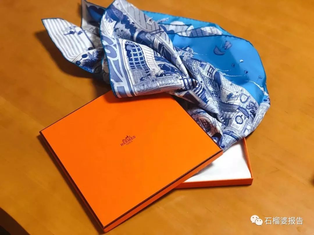 读者来稿儿童版,60来岁妈妈穿什么颜色的衣服好