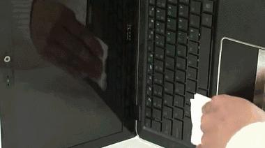 手机进水了好多软件不能正常使用,电脑进水一招搞定