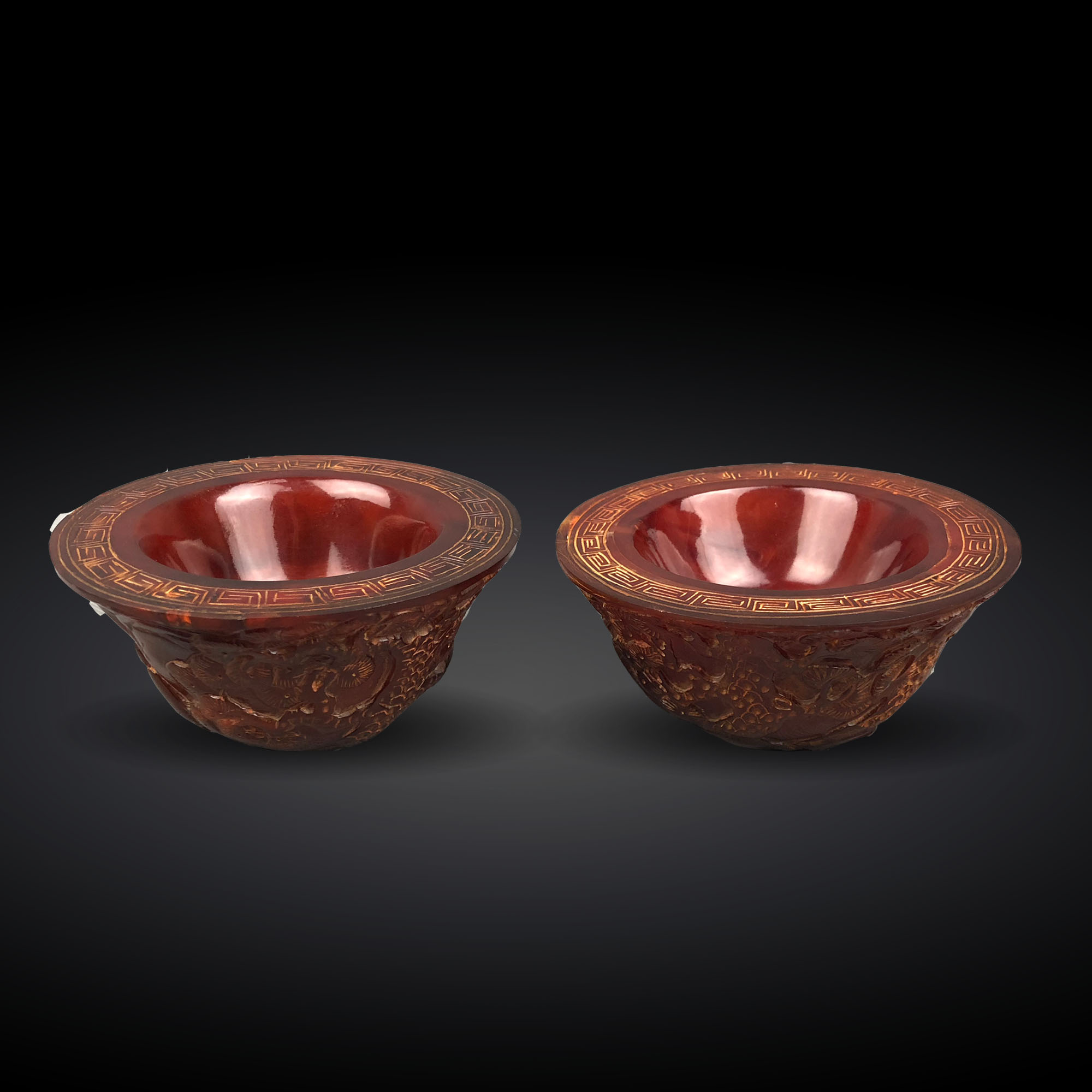 2018鏂板姞鍧′集鏄庣堪绉嬫媿閭エ,鏂板姞鍧′集鏄庣堪鎺ㄨ崘