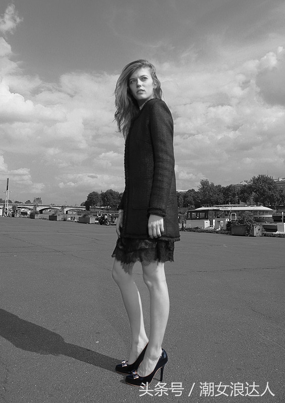 特别推出最新18早秋/夏凉鞋高跟鞋，专属粉丝福利，请注意查收