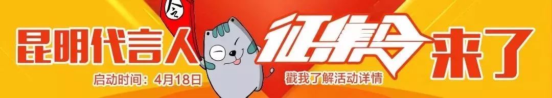 漫游费取消套餐仍收费43个月,流量漫游费为什么要取消