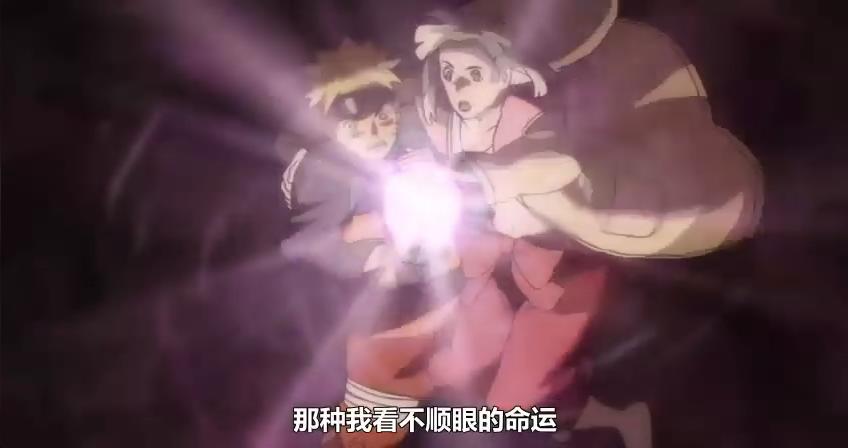 博人传火影忍者剧场版,火影忍者疾风传剧场版