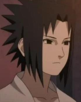 博人传火影忍者剧场版,火影忍者疾风传剧场版