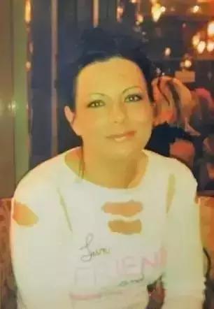 「健康」他在巴厘岛尝鲜特色服务,现在可能一辈子消不掉……悔恨啊!