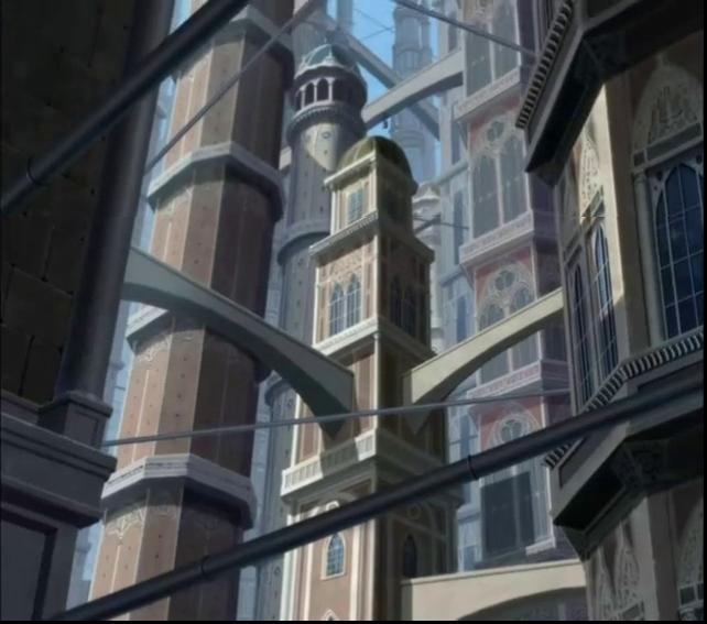 博人传火影忍者剧场版,火影忍者疾风传剧场版