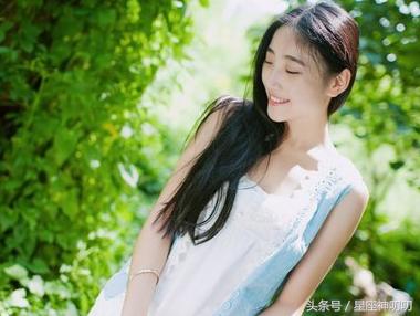 一生拿命来宠老婆的四大生肖,最珍惜老婆的生肖男嫁他准没错