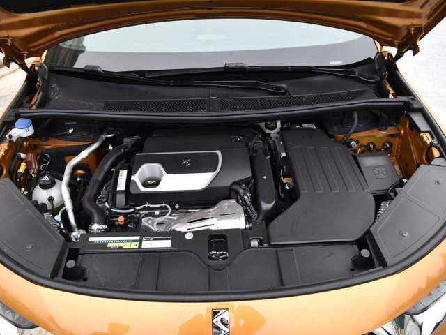 4月共上市63款新车SUV上市27款/最低仅售5.89万元