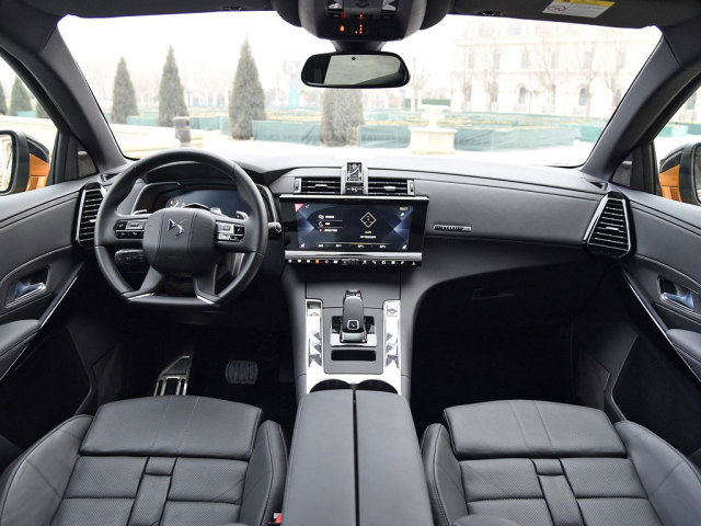 4月共上市63款新车SUV上市27款/最低仅售5.89万元