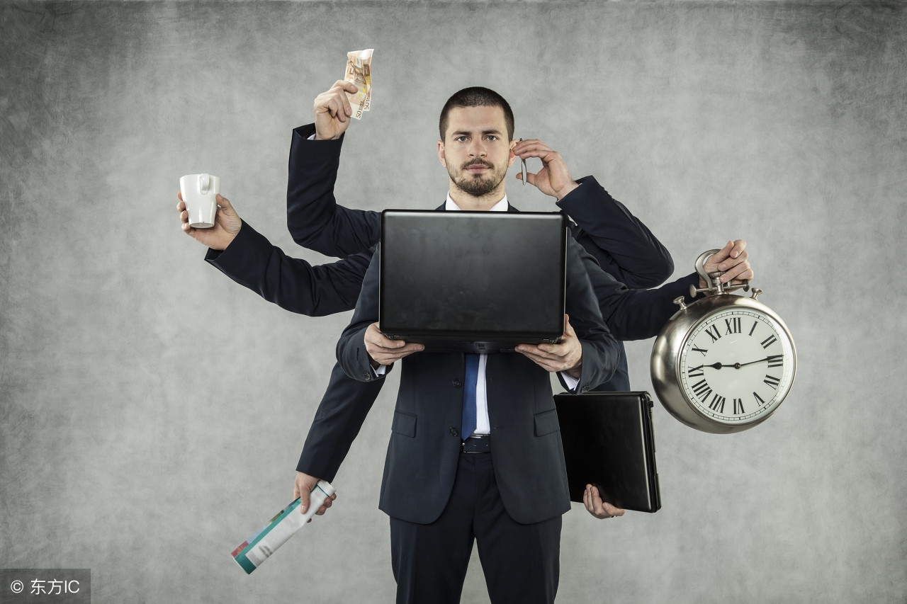 销售到底什么感觉,销售到底是干什么的