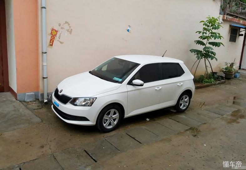 19年晶锐优缺点,晶锐11万公里值得购买吗