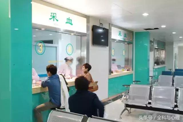 体检都有哪几项检测,体检一般都体检哪几项