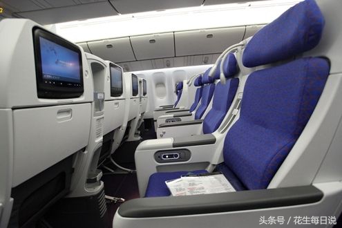 完美飞行指令,完美飞行怎么玩