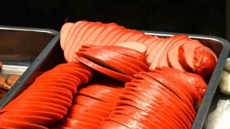 食在上海,上海美食20年的老店