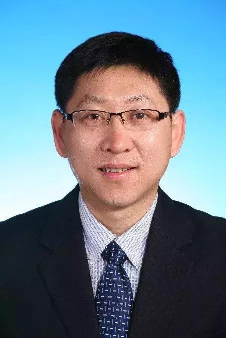 肿瘤巡回义诊方案,肿瘤防治义诊活动总结