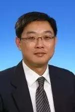 肿瘤巡回义诊方案,肿瘤防治义诊活动总结