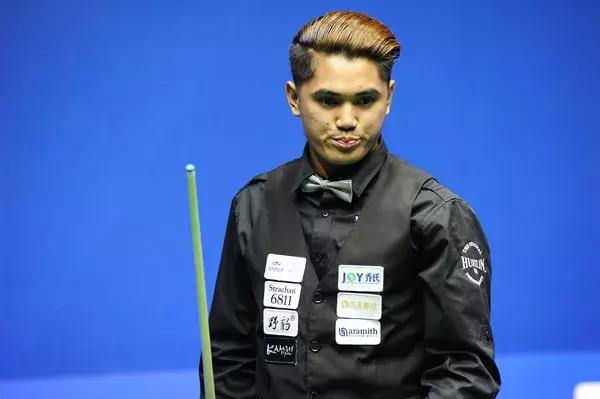 5v5群殴中国队与日本队,5v5格斗中国队视频