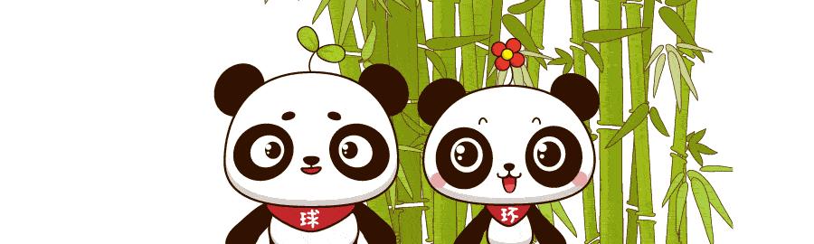 想要带你去浪漫的土耳其原版,想要带你去浪漫的土耳其是什么歌