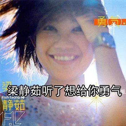 为什么招聘服务员那么难招,服务员招聘技巧和要求