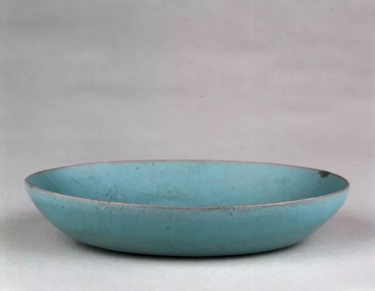 汝窑的七大禁忌,汝窑的七大误区是什么