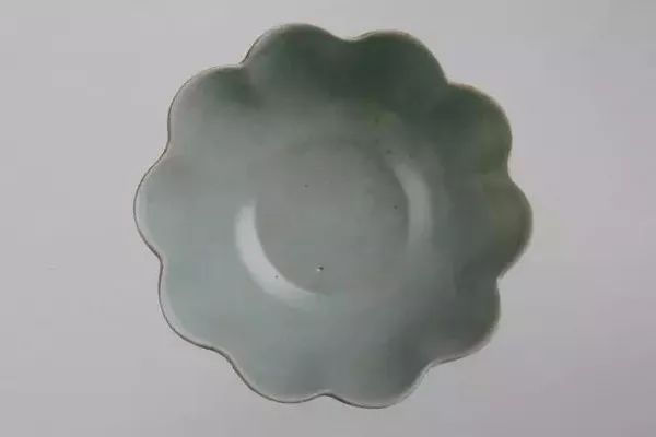 汝窑的七大禁忌,汝窑的七大误区是什么