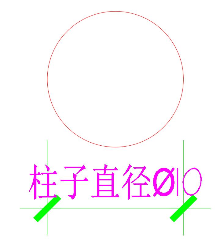 cad标注样式修改了没有反应怎么办,如何将cad标注与图纸进行关联