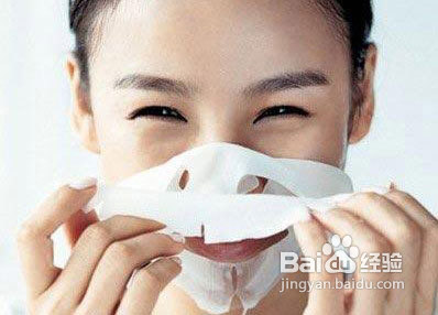 正确的护肤顺序,护肤的正确流程