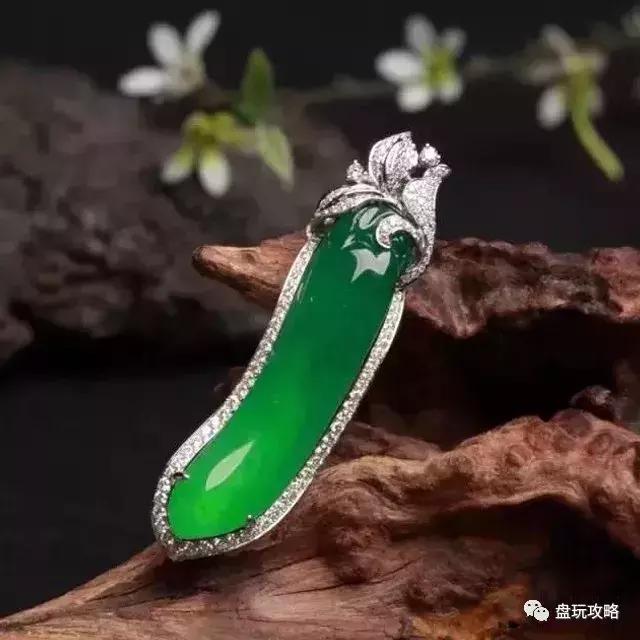 手镯不小心碰裂怎么补救,手镯不小心打碎了四段怎么修视频