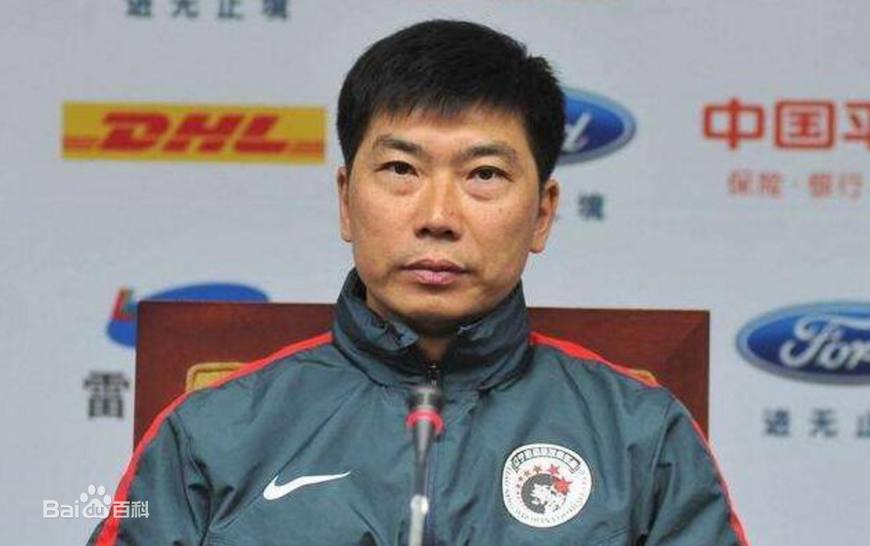 80后怀旧小虎队视频,当年的辽小虎有多猛