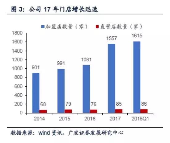 经销商卷款跑路算诈骗吗,经销商卷款跑路怎么办