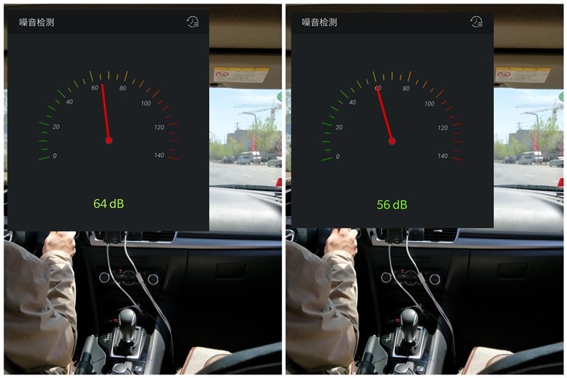 自带轮胎去途虎更换,途虎的轮胎为什么比官网的还便宜