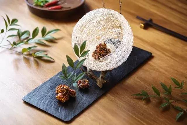 六善青城山景区,青城山六善