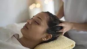 六善青城山景区,青城山六善