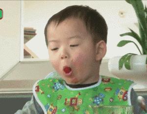 儿童经常感冒发烧怎么提高免疫力,小孩感冒发烧能增强免疫力吗