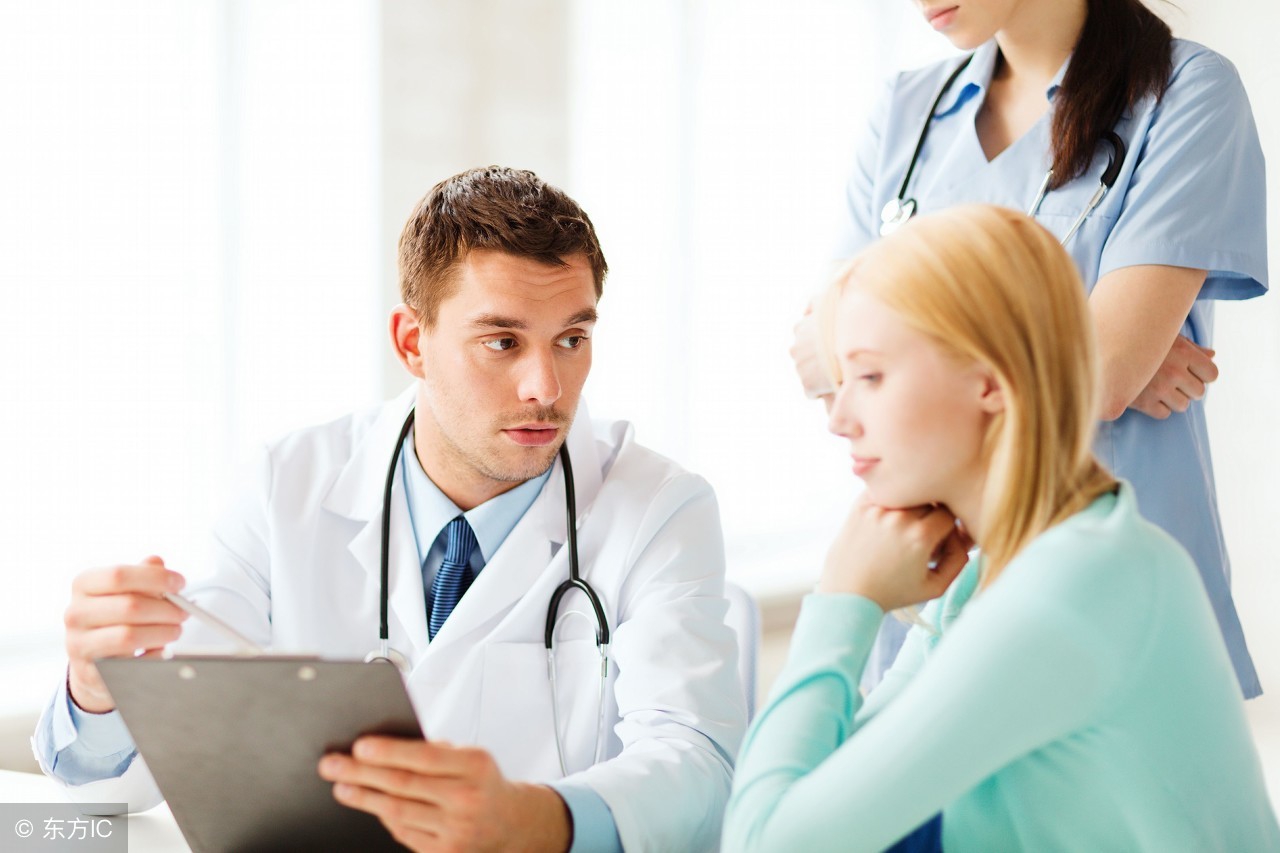 中药红花的功效是什么呢,与红花相同功效的中药