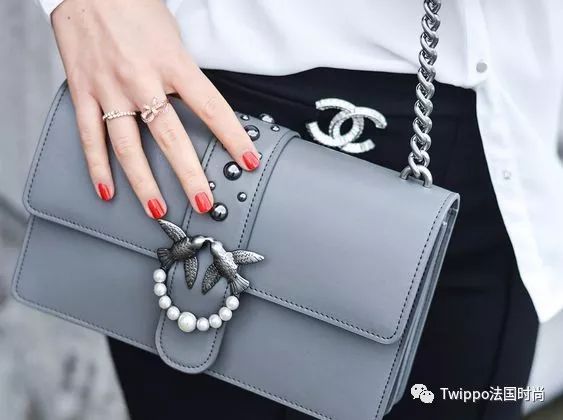 美颜轻奢包,清纯型轻奢包推荐