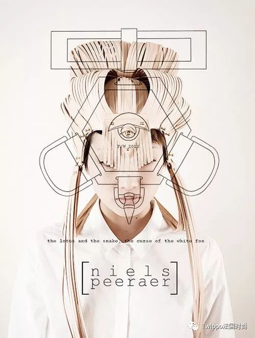 美颜轻奢包,清纯型轻奢包推荐