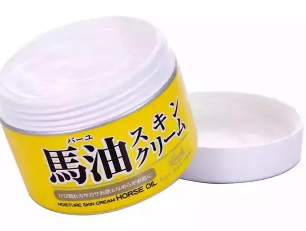 日本大阪购物必买清单,日本购物攻略必买清单