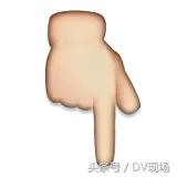 磁卡克隆器被爆违规售卖，你的银行卡还安全吗？