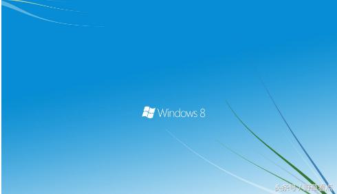 windows8系统有什么功能,windows8系统性能设置
